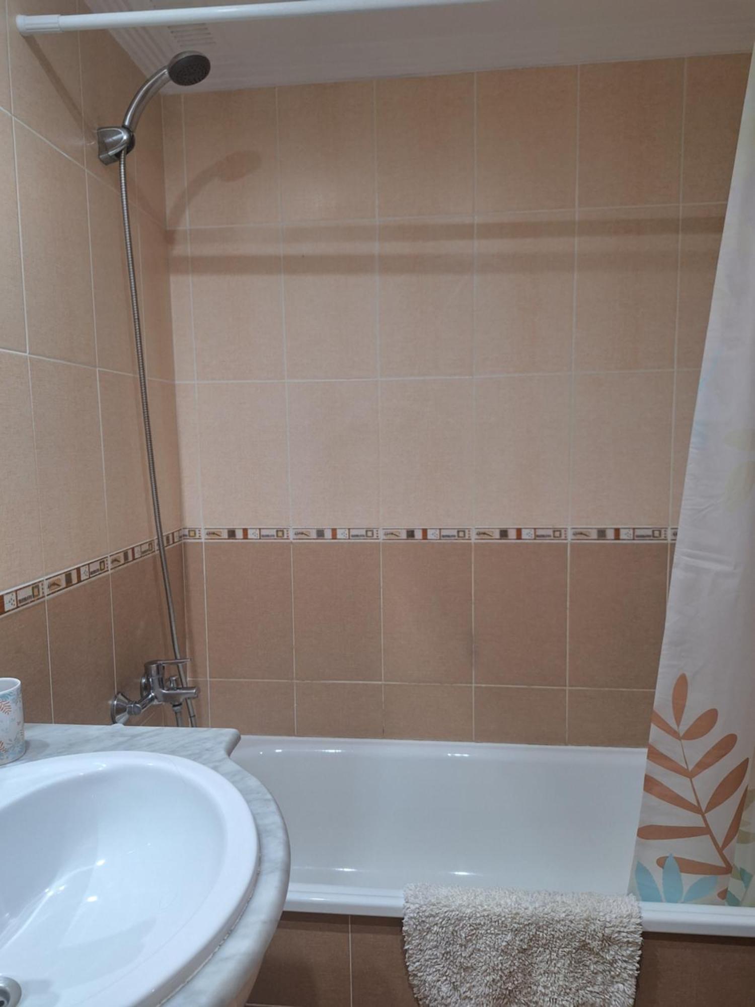 Casa Gloria Con Gran Terraza Y Acceso Directo A Piscina Apartman Denia Kültér fotó
