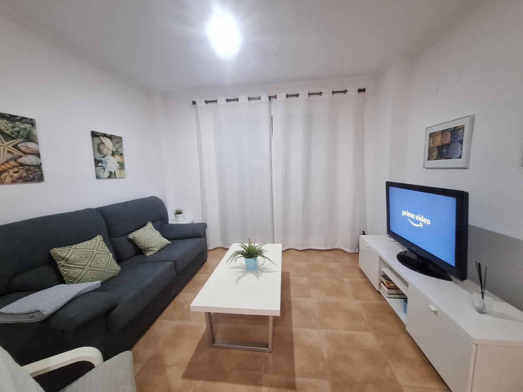 Casa Gloria Con Gran Terraza Y Acceso Directo A Piscina Apartman Denia Kültér fotó