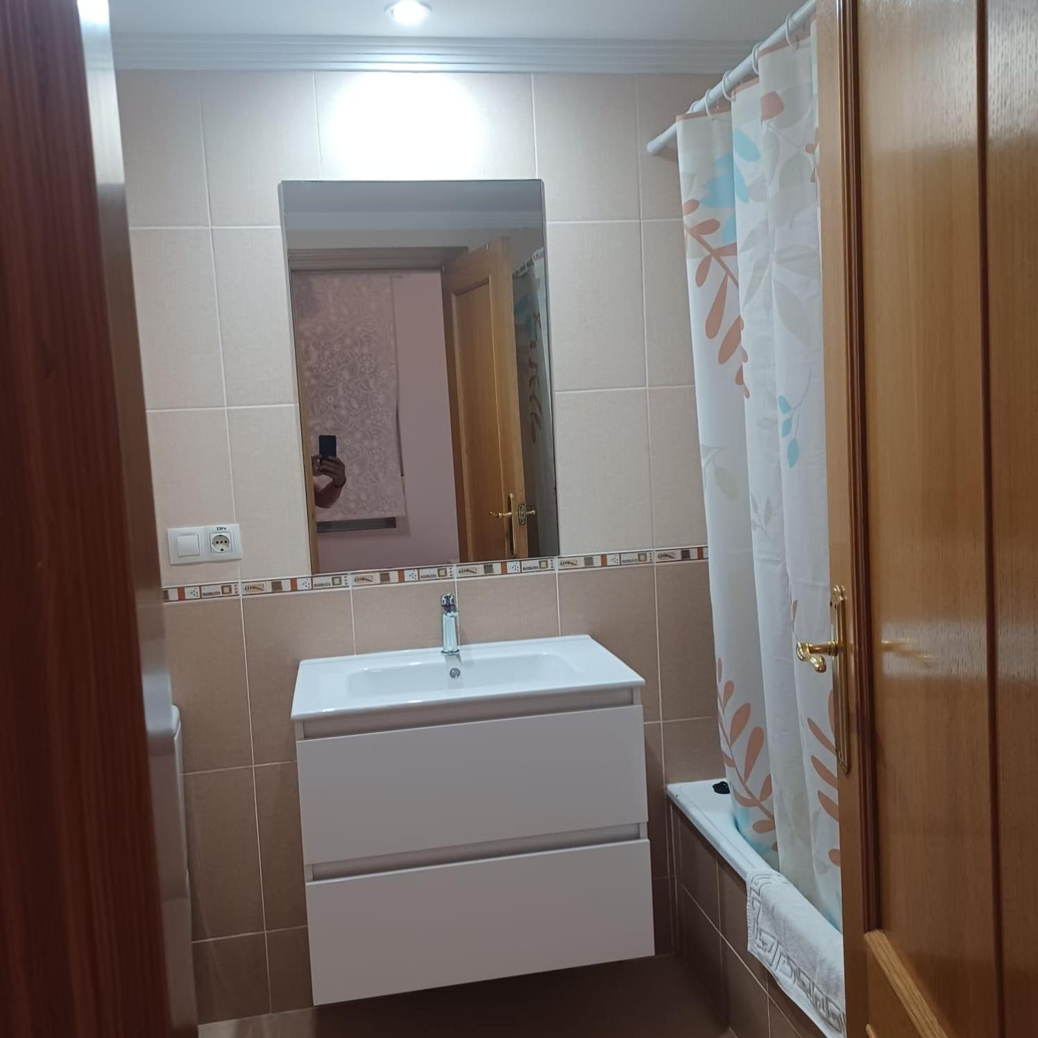 Casa Gloria Con Gran Terraza Y Acceso Directo A Piscina Apartman Denia Kültér fotó